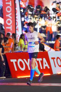 BIB: 
                            <button type="button" onclick="openModal(23720773)" class="btn btn-primary btn-sm float-right btn-popup" data-toggle="modal" data-target=".modal-high-quality">
                        <i class="fas fa-shopping-cart"></i> Add to Cart
                    </button>
                                            <button type="button" onclick="isThisMe(23720773, true)" class="btn btn-success btn-sm float-right btn-popup btn-isme hidden" data-toggle="tooltip" data-placement="bottom" title="นี่คือรูปของคุณใช่ไหม คลิกที่นี่เพื่อเอาเข้าอัลบั้ม">
                        <i class="fas fa-plus"></i> Add to album
                    </button>
                    <button type="button" onclick="isThisMe(23720773, false)" class="btn btn-warning btn-sm float-right btn-popup btn-isnotme hidden">
                        <i class="fas fa-ban"></i> Remove from album
                    </button>